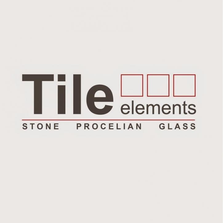 Image for Tile Elements with ID of: 3621683
