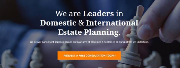 Image for Trusts and Estates Lawyer with ID of: 3621686