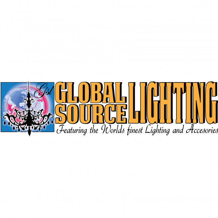 Image for Global Source Lighting with ID of: 3621696
