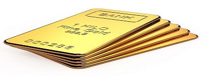 Image for Royal Gems Corp with ID of: 3621724