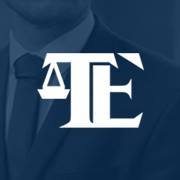 Image for Trusts and Estates Lawyer with ID of: 3621772