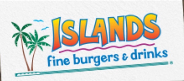 Image for Island Burgers with ID of: 3621787