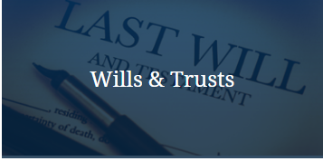 Image for Trusts and Estates Lawyer with ID of: 3621792