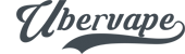 Image for Bar Ubervape with ID of: 3621795