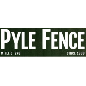 Image for Pyle Fence Co, Inc with ID of: 3621801