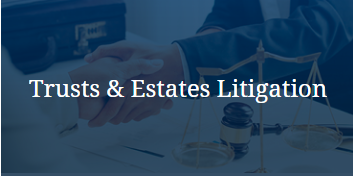 Image for Trusts and Estates Lawyer with ID of: 3621811