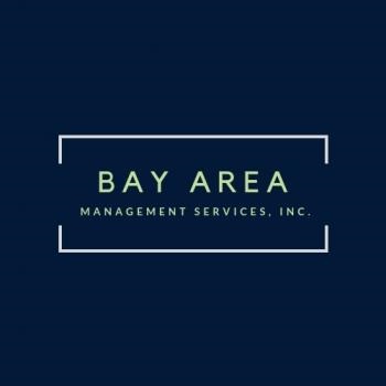 Image for Bay Area Management Services with ID of: 3621812
