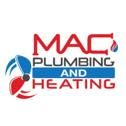 Image for MAC Plumbing & Heating with ID of: 3621921