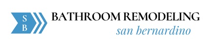 Image for San Bernardino Bathroom Remodeling with ID of: 3621933