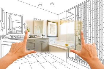 Image for San Bernardino Bathroom Remodeling with ID of: 3621944