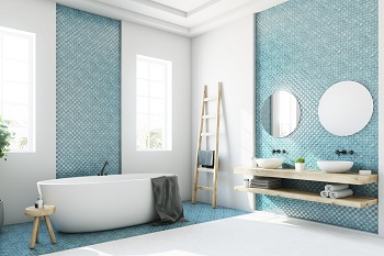 Image for San Bernardino Bathroom Remodeling with ID of: 3621958