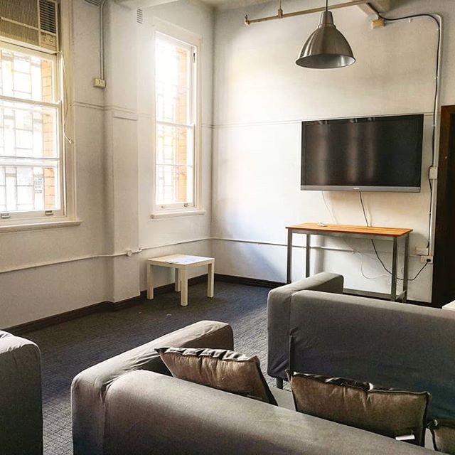 Image for Cheap backpackers Perth hostels Are Available for You with ID of: 3622011