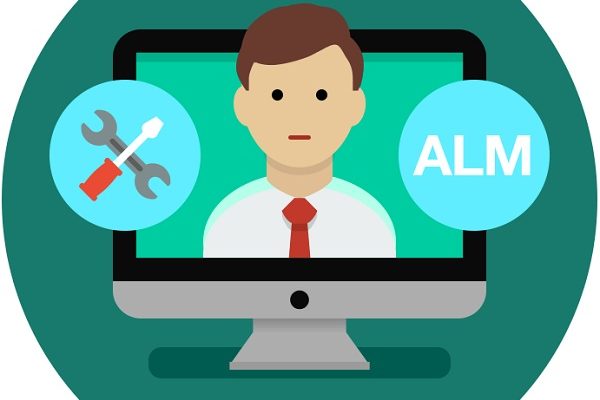 Image for Global Application Lifecycle Management (ALM) Software Market 2019 | Manufacturers, Regions, Type And Application, Forecast To 2024 with ID of: 3622064