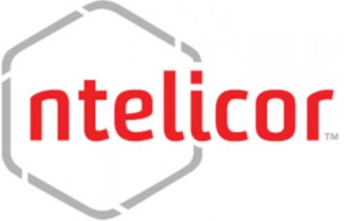 Image for Ntelicor with ID of: 3622080