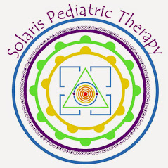 Image for Solaris Pediatric Therapy with ID of: 3622148