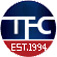 Image for The Best Car Title Loans Boca Raton, Florida with ID of: 3622187