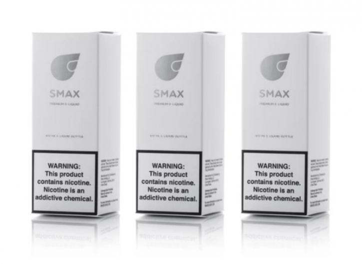 Image for What Makes Vape Juice Organic with ID of: 3622240