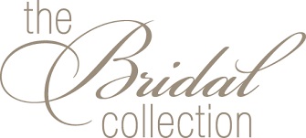 Image for The Bridal Collection with ID of: 3622264