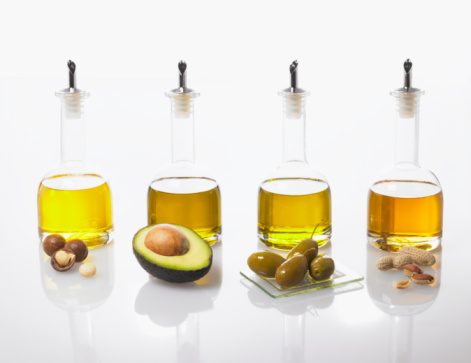 Image for Polyols Market Study By Types, Application & Top Key Players - Chemtura Corporation, Royal Dutch Shell Plc, Dow Chemical Company, Lonza group with ID of: 3622306