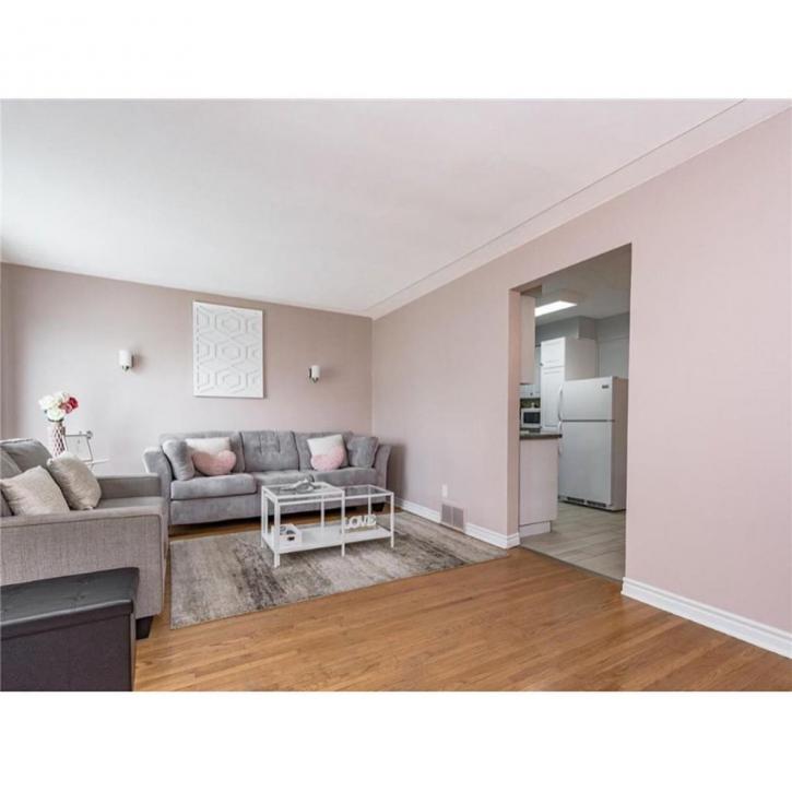Image for Basement Renovations Mississauga with ID of: 3622335