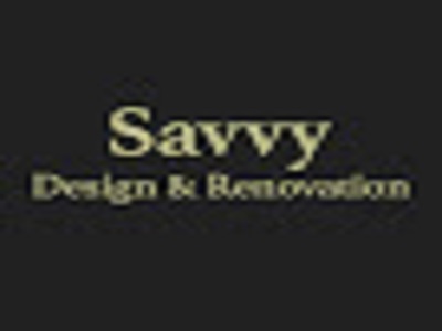 Image for Bathroom Contractor Near Me with ID of: 3622360