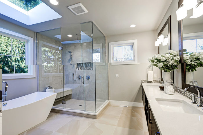 Image for Bathroom Contractor Near Me with ID of: 3622379