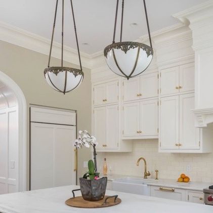 Image for Genuine Antique Lighting with ID of: 3622408