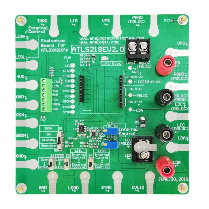 Image for New product with ID of: 3622433