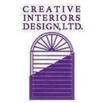 Image for Creative Interiors Design with ID of: 3622488