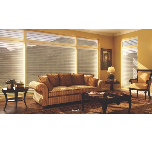 Image for Creative Interiors Design with ID of: 3622498