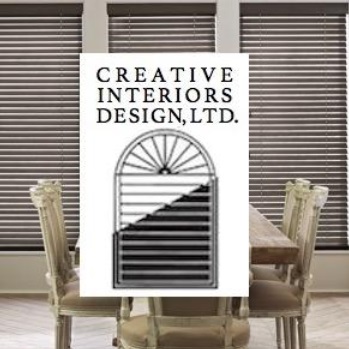 Image for Creative Interiors Design with ID of: 3622502