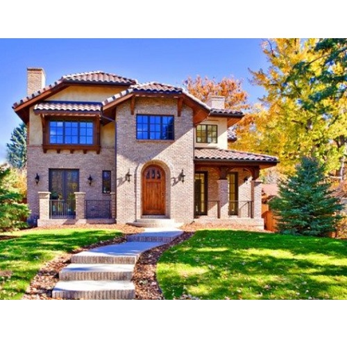Image for Creative Interiors Design with ID of: 3622504