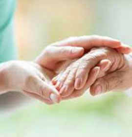 Image for MMR Physical Therapy with ID of: 3622508