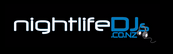Image for Nightlife DJs with ID of: 3622519