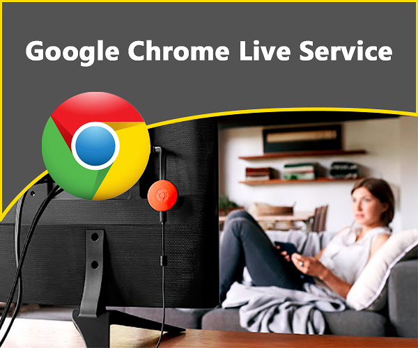 Image for Google Chrome Live Chat for Google Related Issues with ID of: 3622553