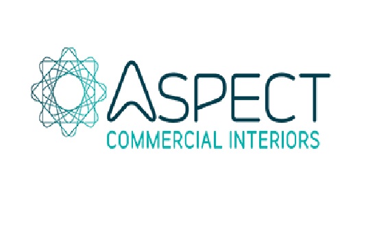 Image for Aspect Commercial Interiors with ID of: 3622559