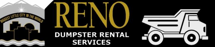 Image for Reno Dumpster Rental Services with ID of: 3622600