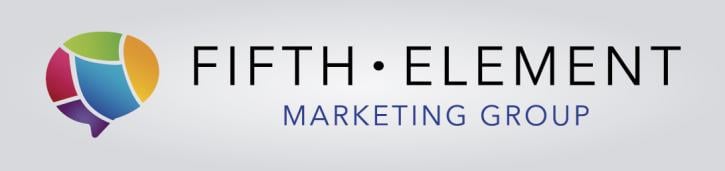 Image for 5th Element Marketing Group with ID of: 3622646