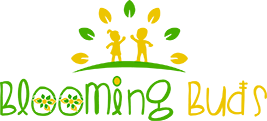 Image for Blooming Buds Early Learning Centre with ID of: 3622654