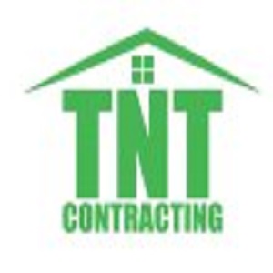 Image for TNT Contracting, LLC with ID of: 3622665