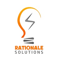 Image for Rationale Solutions with ID of: 3622791