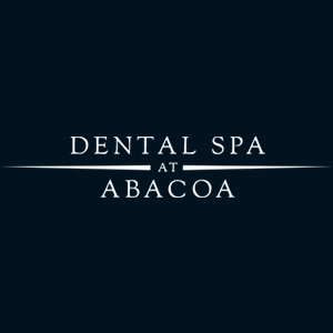 Image for Dental Spa At Abacoa with ID of: 3622804
