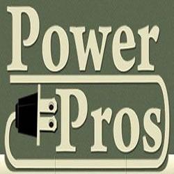 Image for Power Pros Electrical with ID of: 3622844