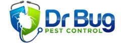 Image for Dr Bug Pest Control with ID of: 3622895