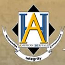 Image for American Heritage School with ID of: 3622914