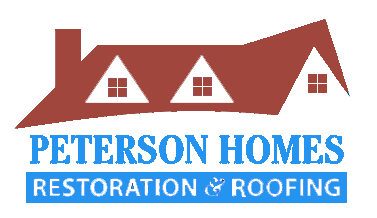 Image for Roof Replacement Service with ID of: 3622942