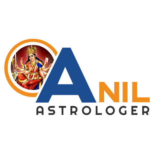 Image for Anil Astrologer with ID of: 3622989
