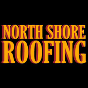 Image for North Shore Roofing with ID of: 3623021