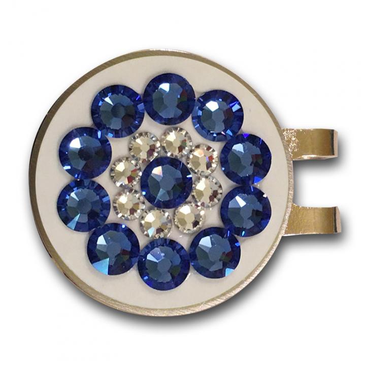 Image for Blingo Ballmarks with ID of: 3623047