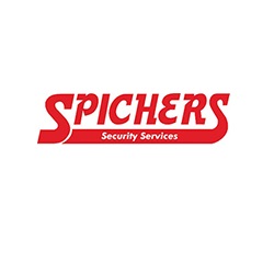 Image for Spichers Security Systems LLC with ID of: 3623052
